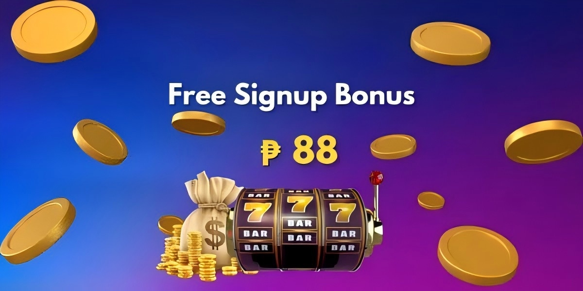 ph778 welcome bonus promotion banner