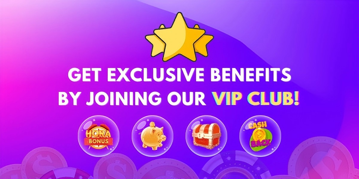 ph778 slot games collection promotion