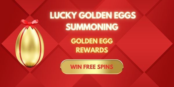 ph778 live casino VIP tables promotion