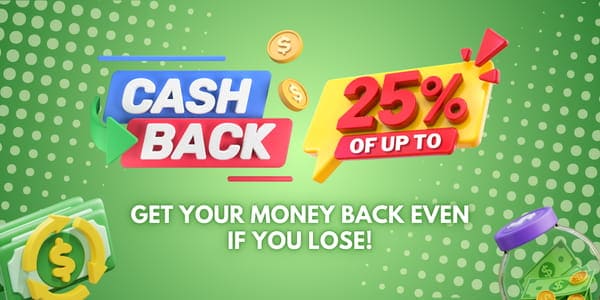 ph778 app live casino preview