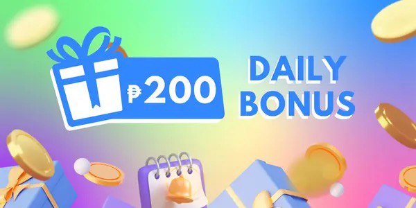 Tower card game on ph778 - climb and win
