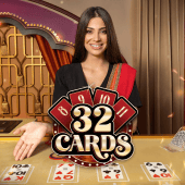 32 Baraha ph778