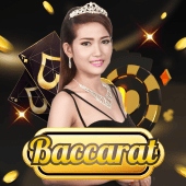 Baccarat A ph778 live