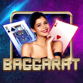 Baccarat B ph778