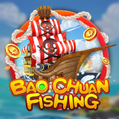Bao Chuan ph778