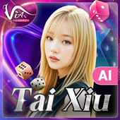 Tai Xiu ph778