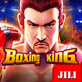 Boxing King ph778 game