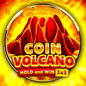 Coin Vilcano ph778 slot