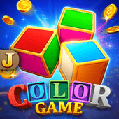 Color Game on ph778