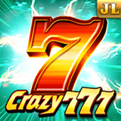 Crazy777 ph778 game