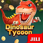 Dinosaur Tycoon ph778