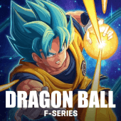 Dragon Ball ph778