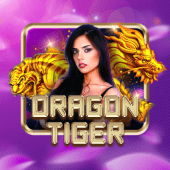 Dragon Tiger ph778 live