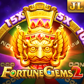 Fortune Gems 2 ph778