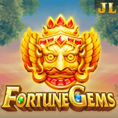 Fortune Gems ph778 slot