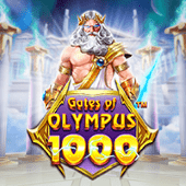 Gates of Olympus 1000 ph778