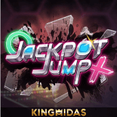 Jackpot Jump ph778