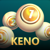 Keno on ph778