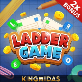 Ladder Game ph778