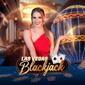 Blackjack ph778 casino
