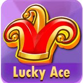 Lucky Ace ph778 game
