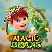 Magic Beans ph778