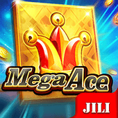 Mega Ace ph778 slot