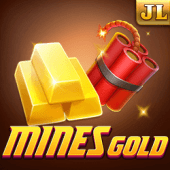 Mines Gold ph778