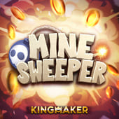 Minesweeper ph778