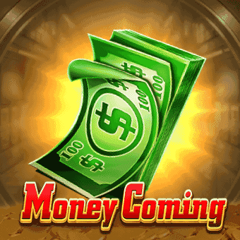 Money Coming on ph778