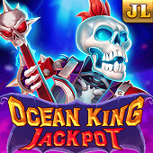Ocean King ph778