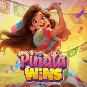 Pinata Wins ph778