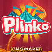 Plinko on ph778
