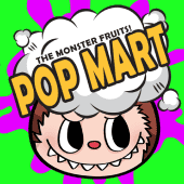 Popmart ph778 game