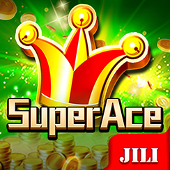 Super Ace on ph778