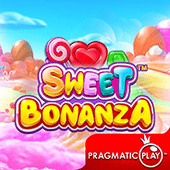 Sweet Bonanza ph778 game