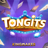 Tongits ph778 card game