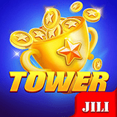 Tower game on ph778