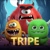 Tripe ph778 game