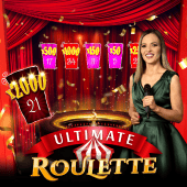 Roulette ph778