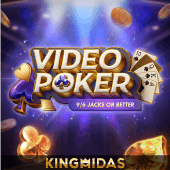 Video Poker ph778