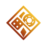 ph778 logo